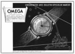 Omega 19441.jpg